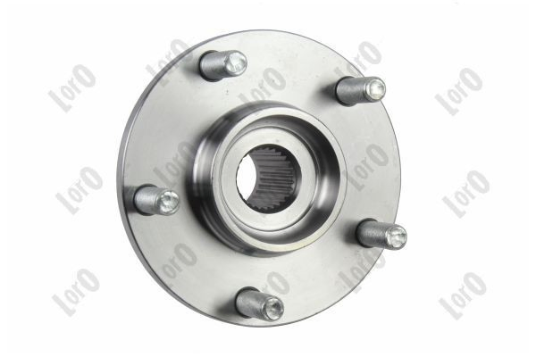 Cubo dianteiro Nissan Primera preço, a partir de 42,32 USD