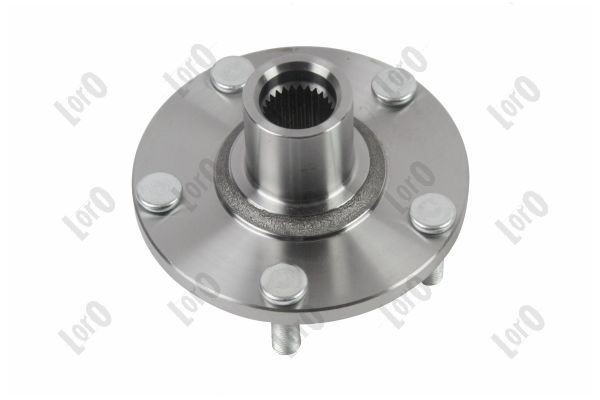 Compre Cubo dianteiro Nissan Primera 