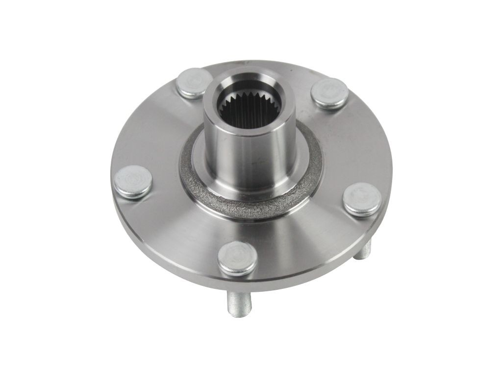  Cubo dianteiro Nissan Primera hatchback (P12) (2002 - 2008) 