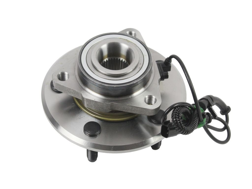 Cubo dianteiro Fiat/Alfa/Lancia K04779829AD preço, a partir de 81,34 USD