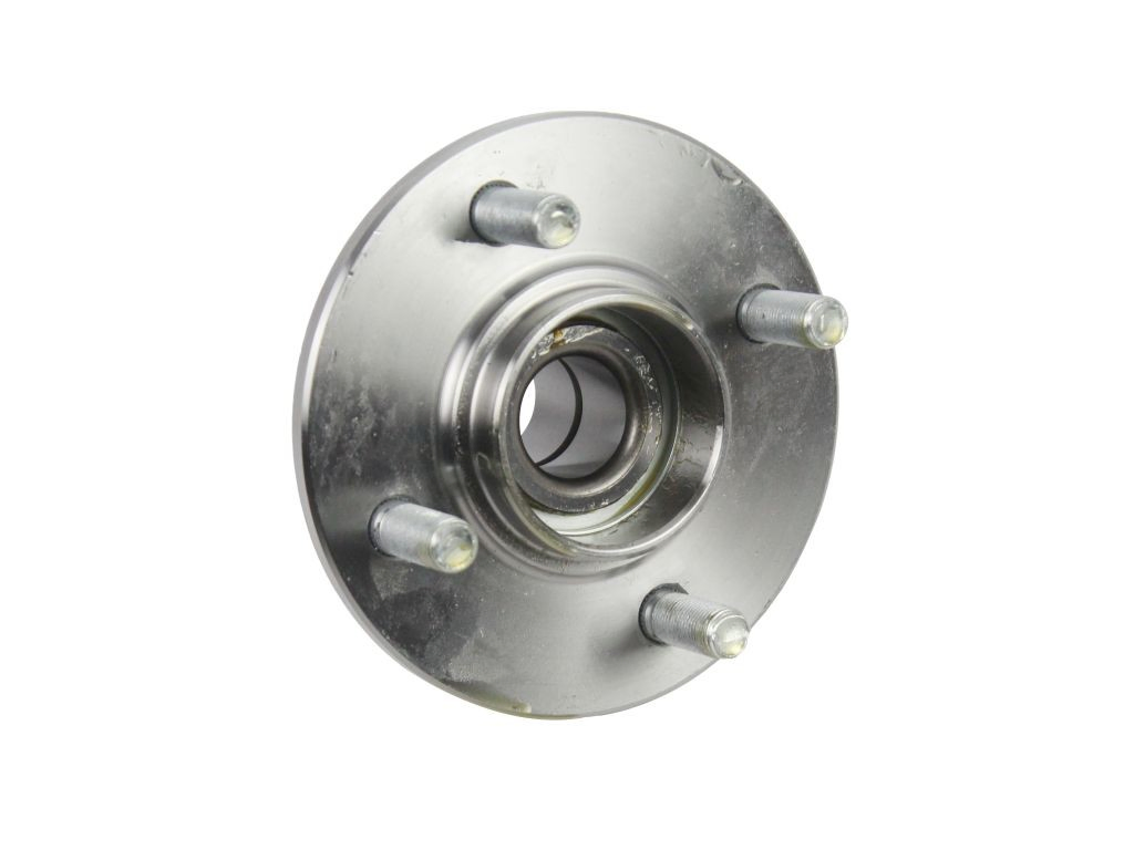  Cubo traseiro Nissan Almera I hatchback (N15) (1995 - 2000) I