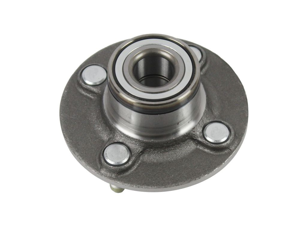 Cubo traseiro Nissan Almera I N15