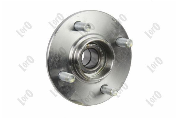 Compre Cubo traseiro Nissan Almera 1