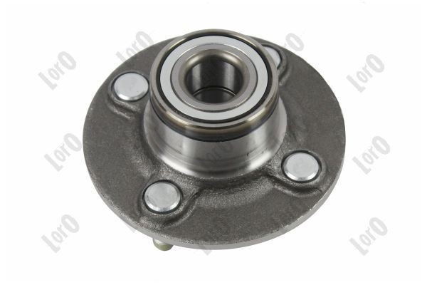 Cubo traseiro Nissan Almera preço, a partir de 42,82 USD
