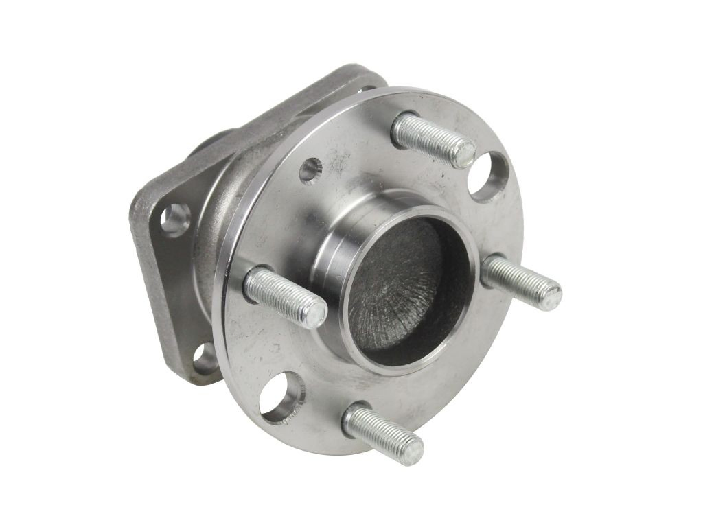 Cubo traseiro Ford Mondeo II BNP