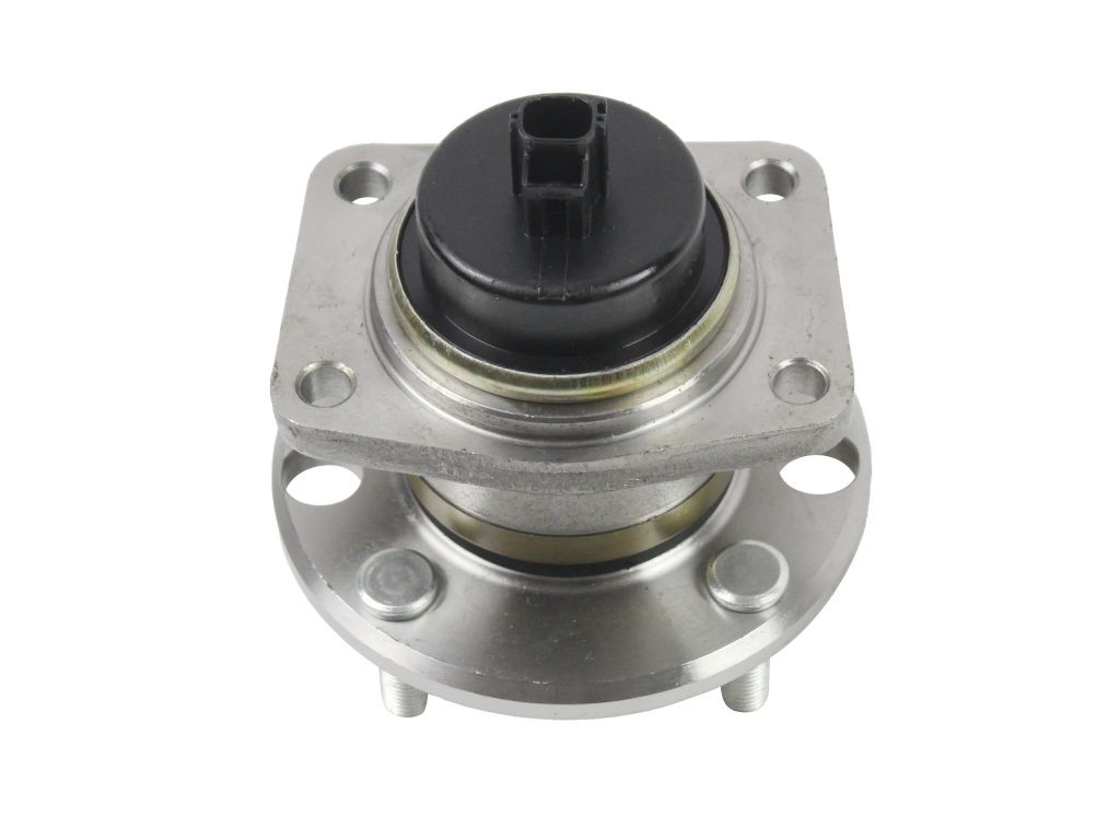  Cubo traseiro Ford Mondeo II carrinha (BNP) (1996 - 2000) II