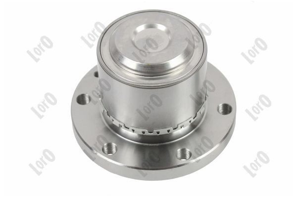 Cubo dianteiro Volkswagen Crafter 30-35 2E, 2EE, 2EK