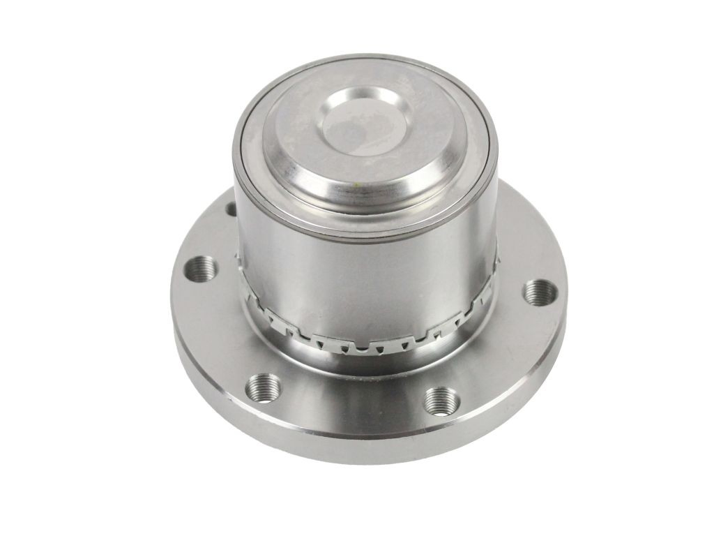 Compre Cubo dianteiro Volkswagen Crafter 