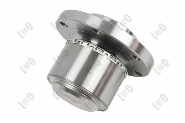 Cubo dianteiro para Volkswagen Crafter 30-35 2E, 2EE, 2EK