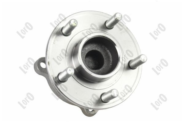  Cubo traseiro Ford Kuga II SUV (CBS) (2012 - 2019) II