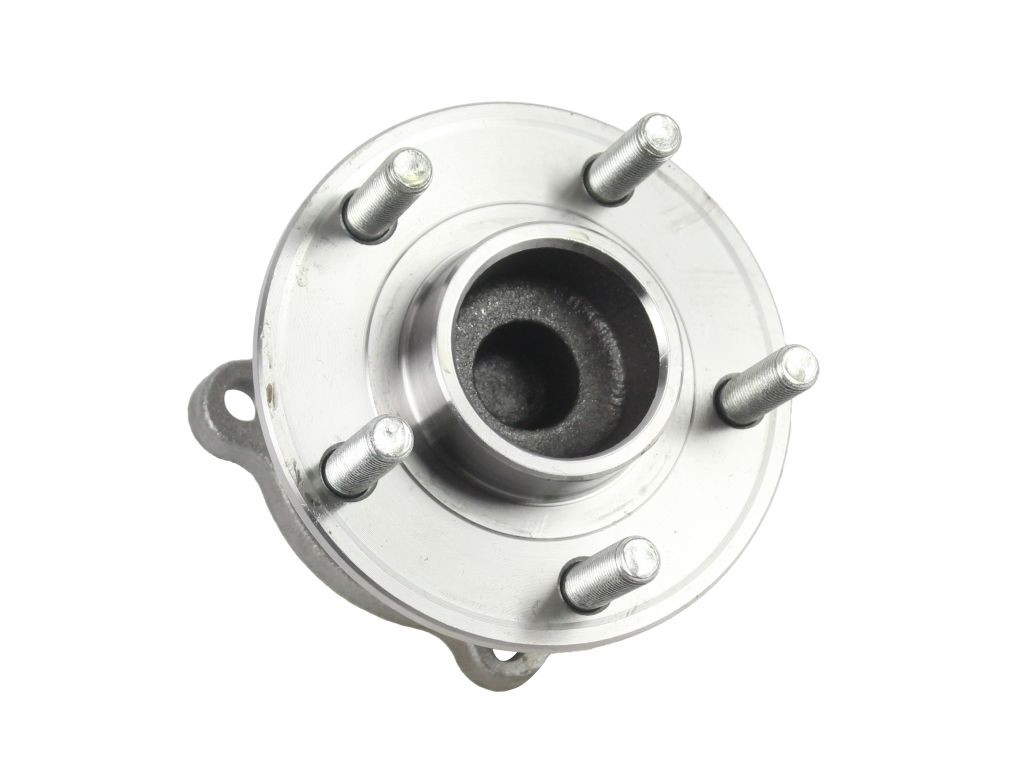 Cubo traseiro Ford Kuga II CBS