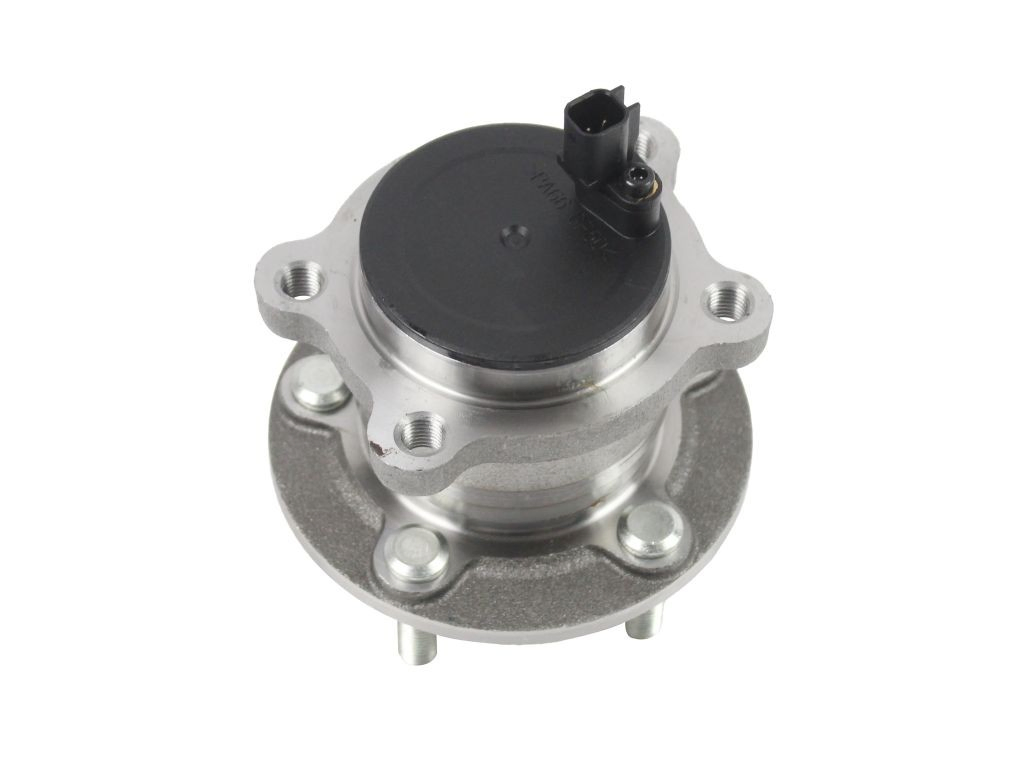 Compre Cubo traseiro Ford Kuga 2