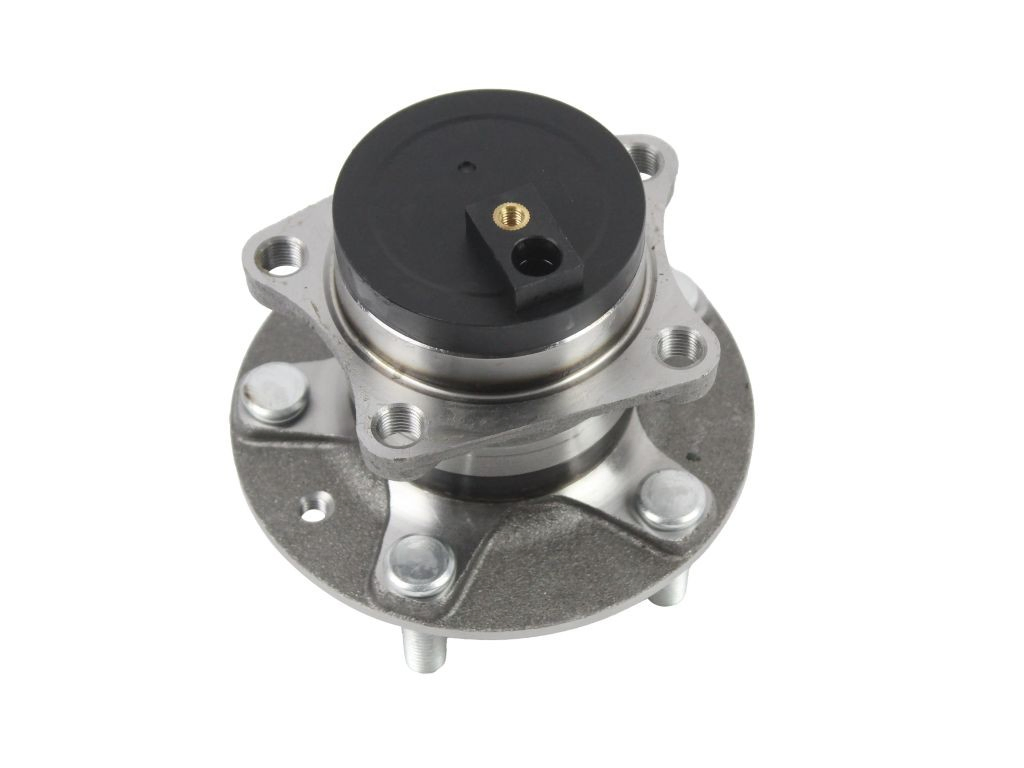 Cubo traseiro Mazda 6 preço, a partir de 78,03 USD