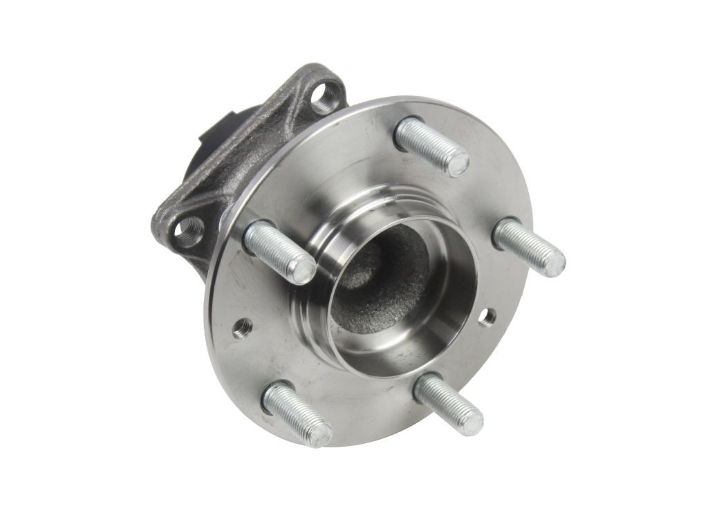 Compre Cubo traseiro Mazda 6 