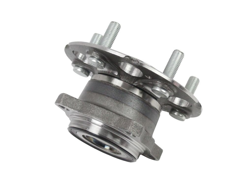 Cubo traseiro para Honda CR-V IV RM