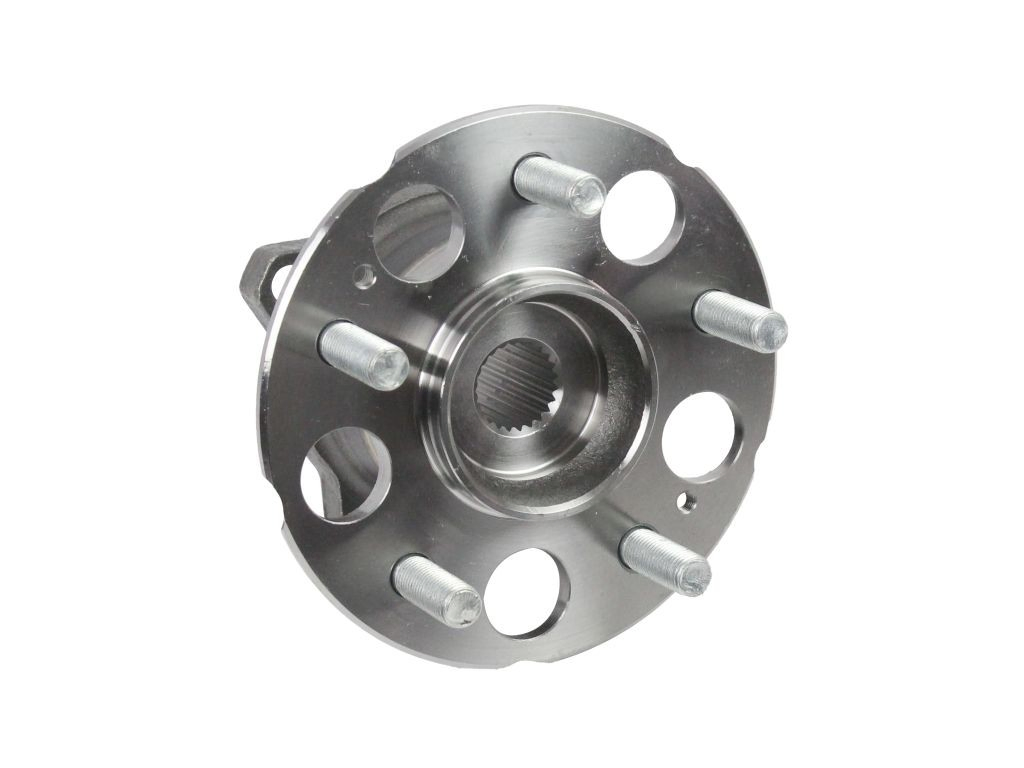 Cubo traseiro Honda CR-V preço, a partir de 15,38 USD