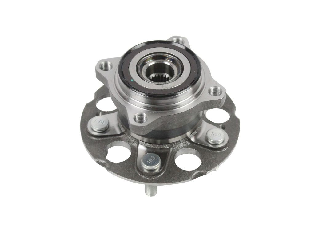 Compre Cubo traseiro Honda CR-V 4