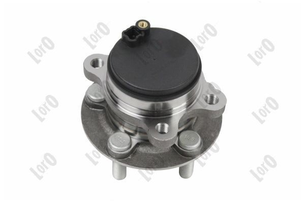 Cubo traseiro Ford Galaxy III CK