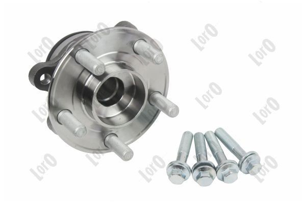 Compre Cubo traseiro Ford Galaxy 3