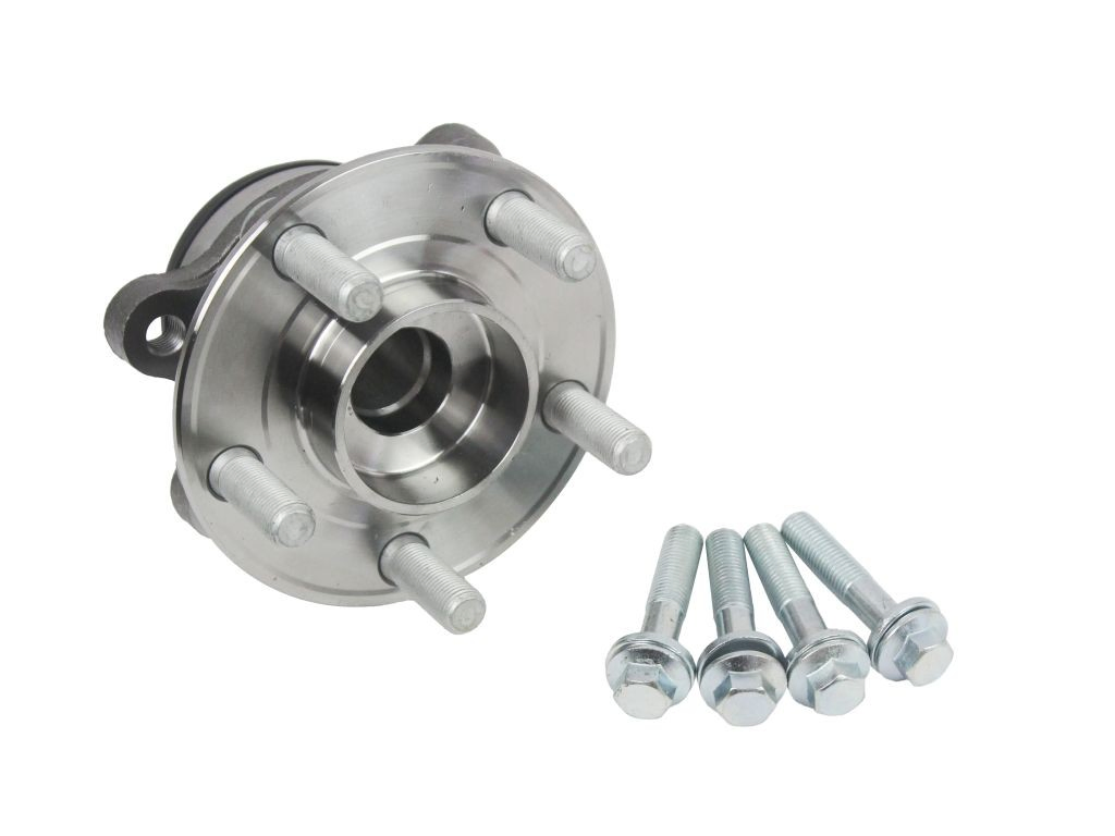 Compre Cubo traseiro Ford Galaxy 3