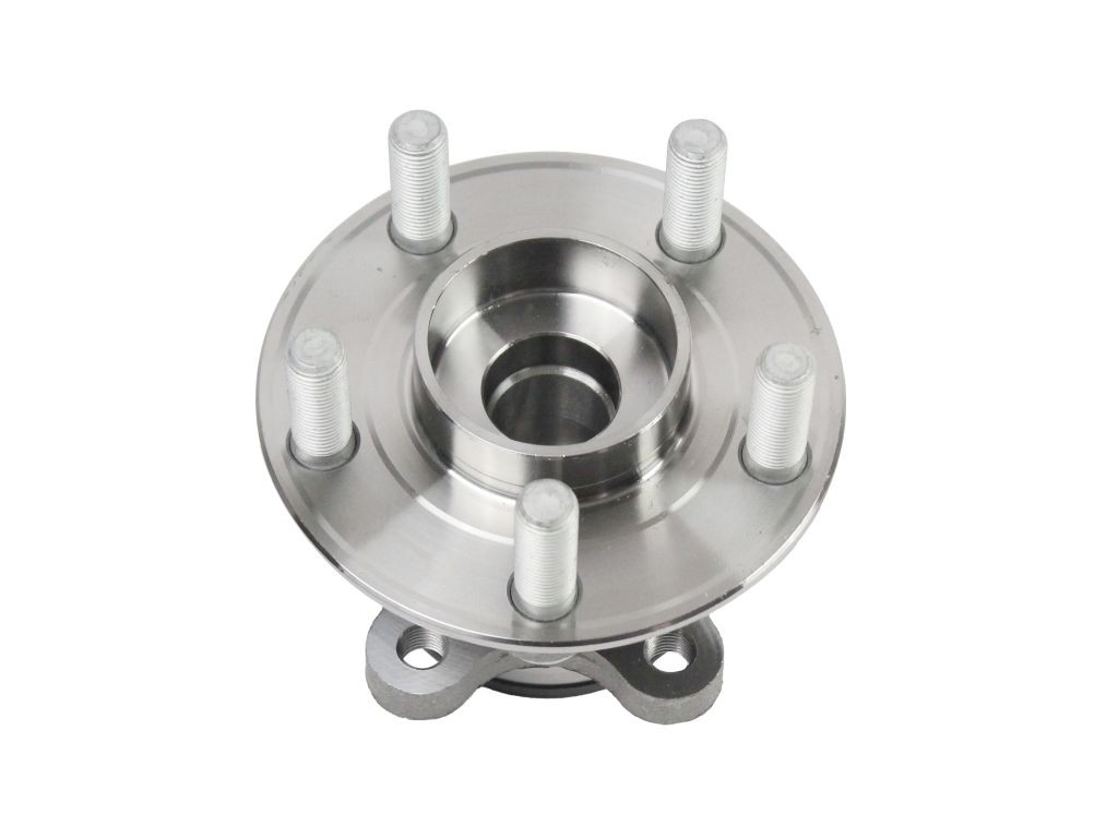 Cubo traseiro para Ford Galaxy III CK