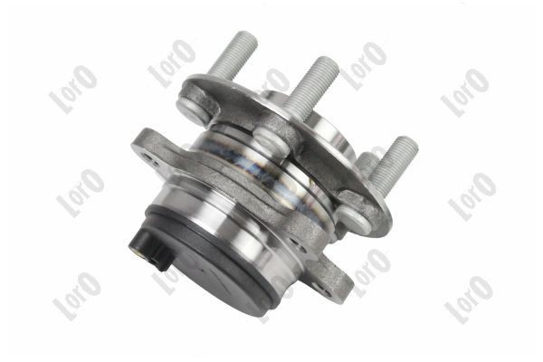 Cubo traseiro Ford Galaxy preço, a partir de 91,49 USD