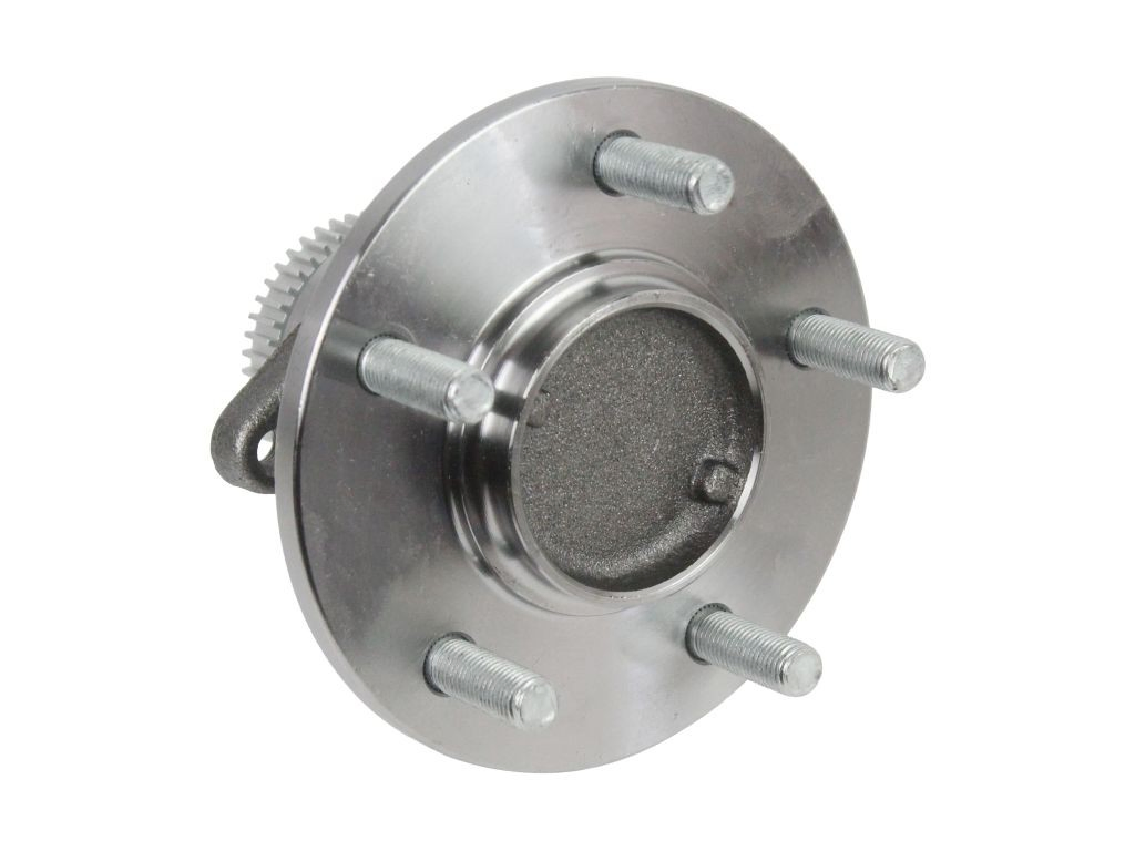 Compre Cubo traseiro Hyundai Sonata 5