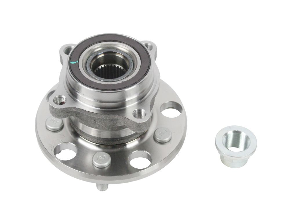 Compre Cubo traseiro Lexus IS 