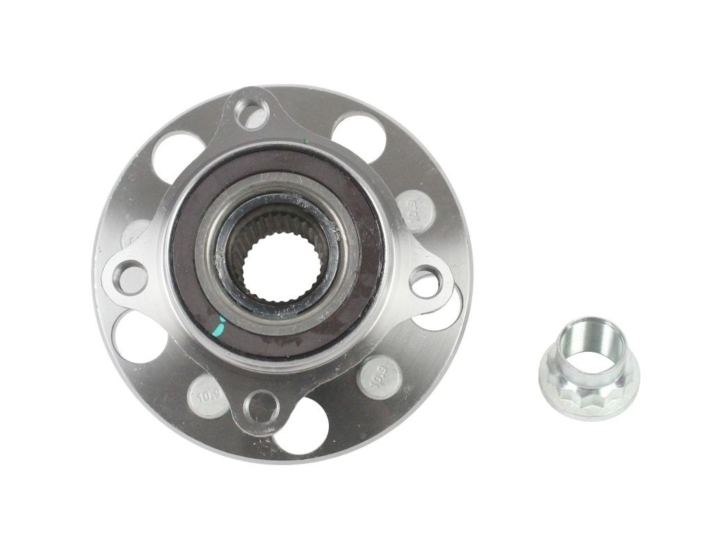 Cubo traseiro Lexus IS  USE20