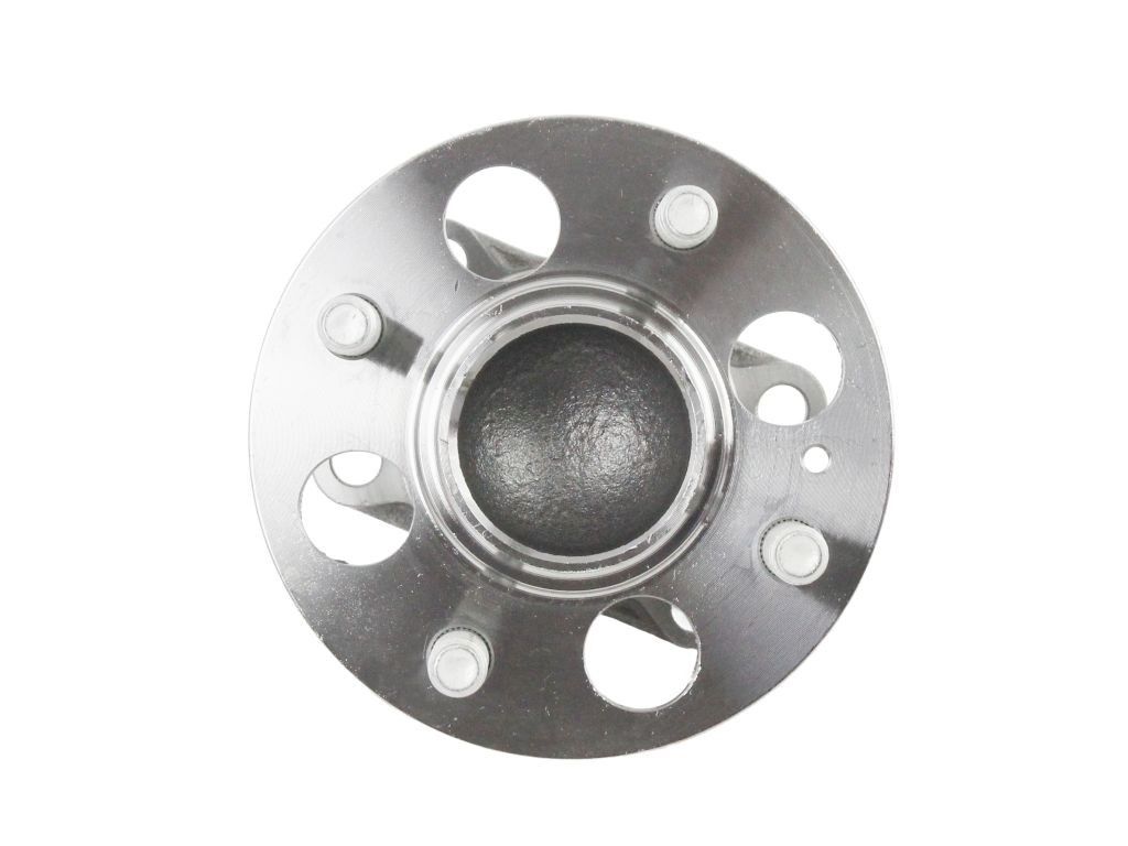 Compre Cubo traseiro Hyundai Accent 5