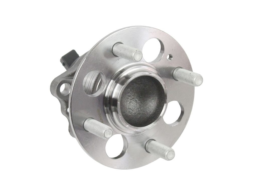 Cubo traseiro para Hyundai Accent V HC