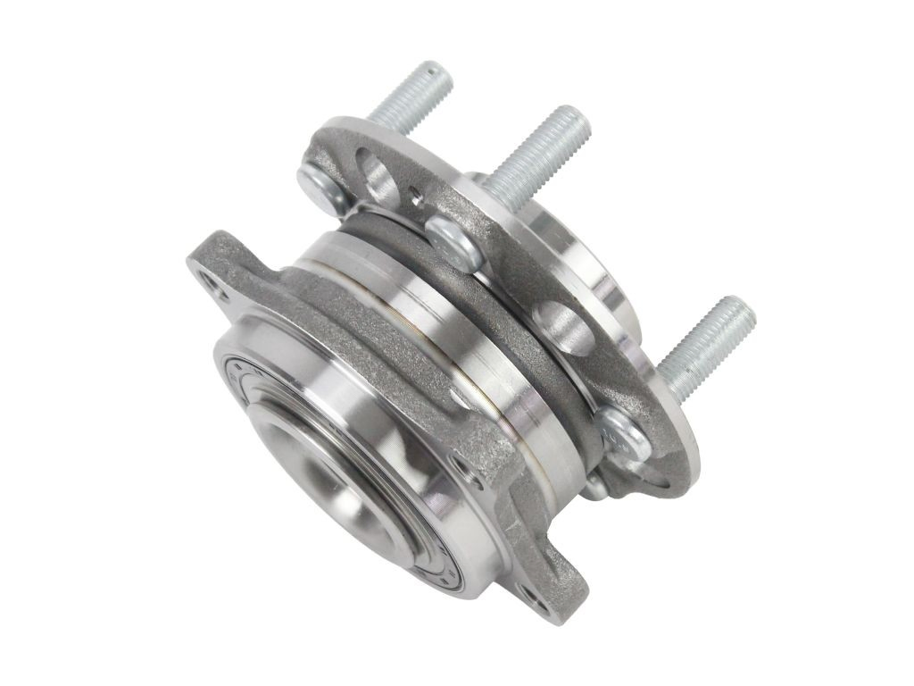 Cubo dianteiro KIA Sorento III C5, UM