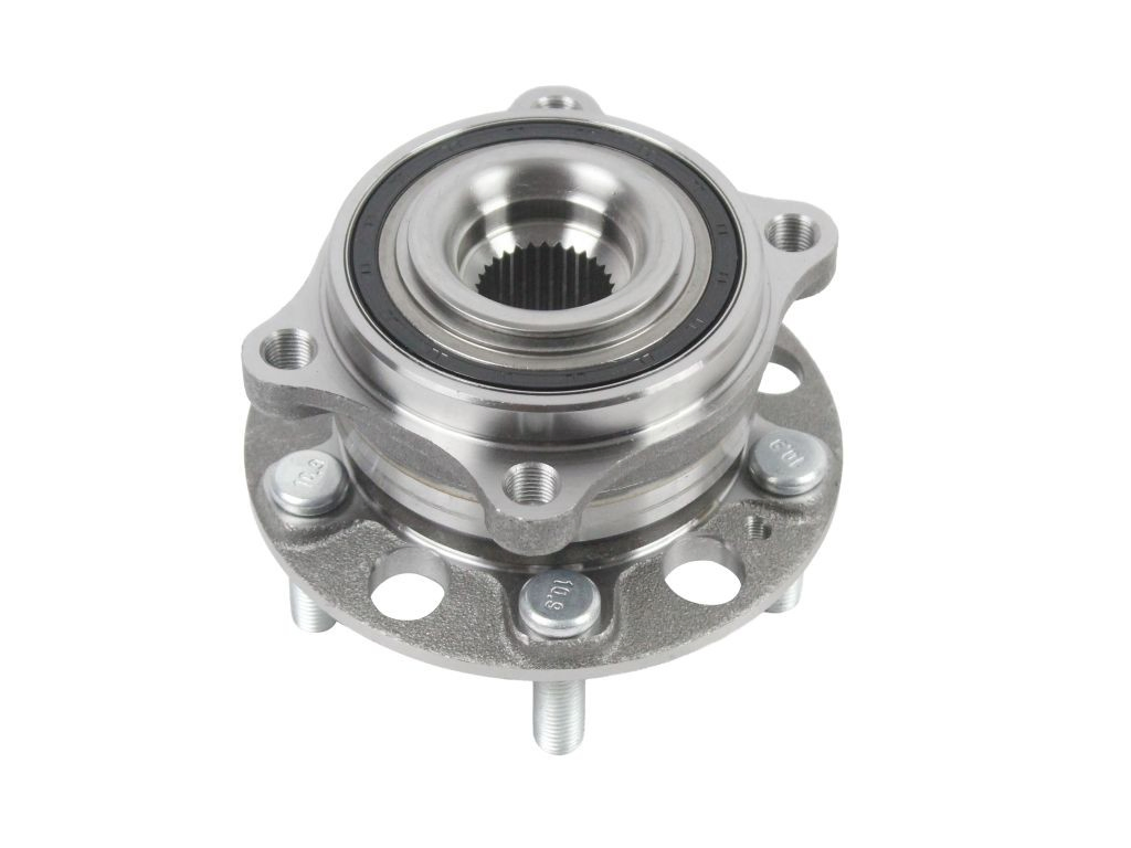  Cubo dianteiro KIA Sorento III SUV (C5, UM) (2014 - 2020) III