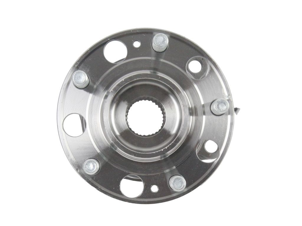 Cubo dianteiro para KIA Sorento III C5, UM