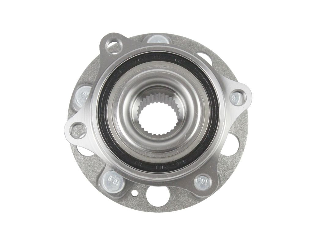 Compre Cubo dianteiro KIA Sorento 3