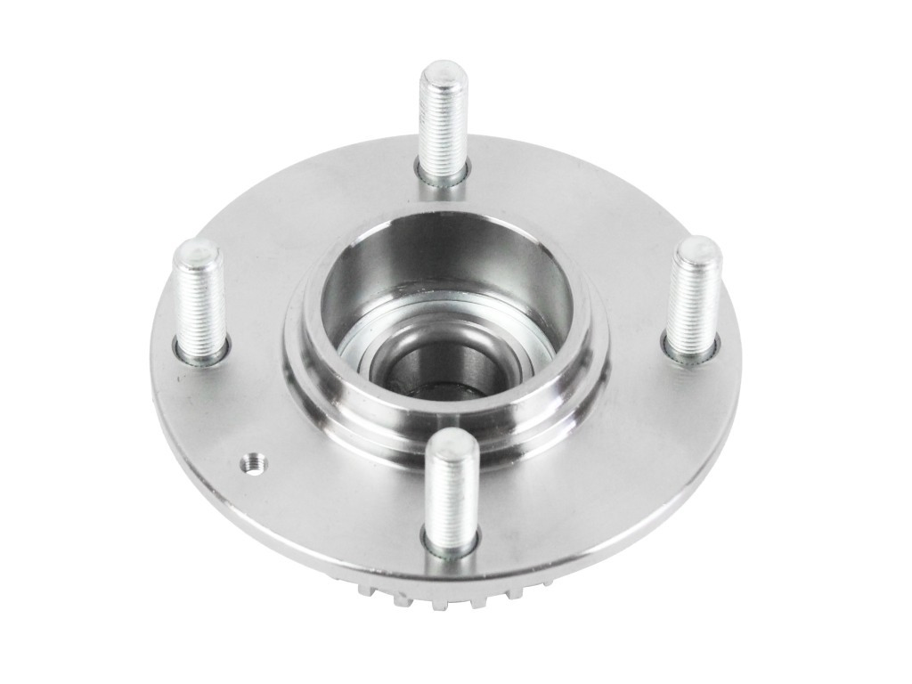 Compre Cubo traseiro Hyundai Coupe 1