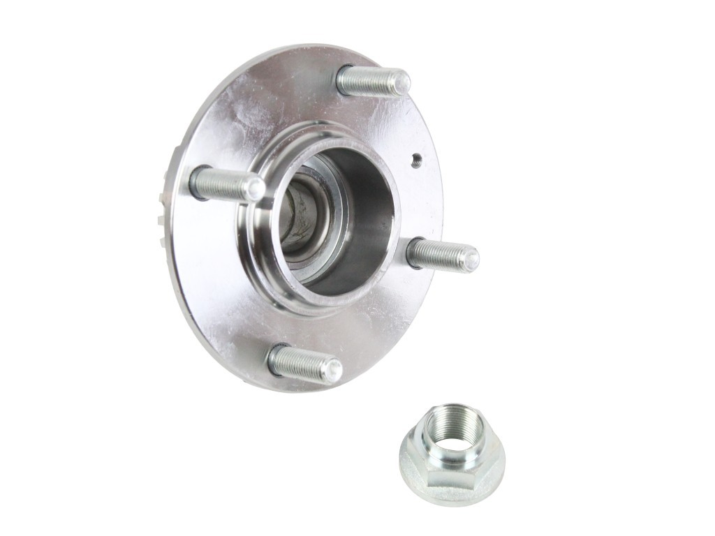 Cubo traseiro Hyundai Coupe preço, a partir de 50,35 USD
