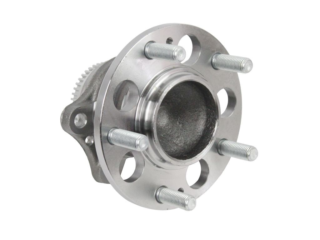 Cubo traseiro para Hyundai Elantra V MD