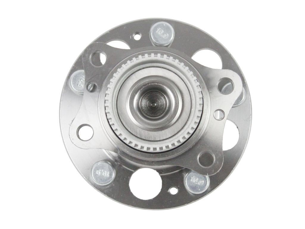 Compre Cubo traseiro Hyundai Elantra 5