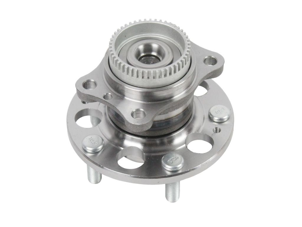 Cubo traseiro Hyundai Elantra V MD