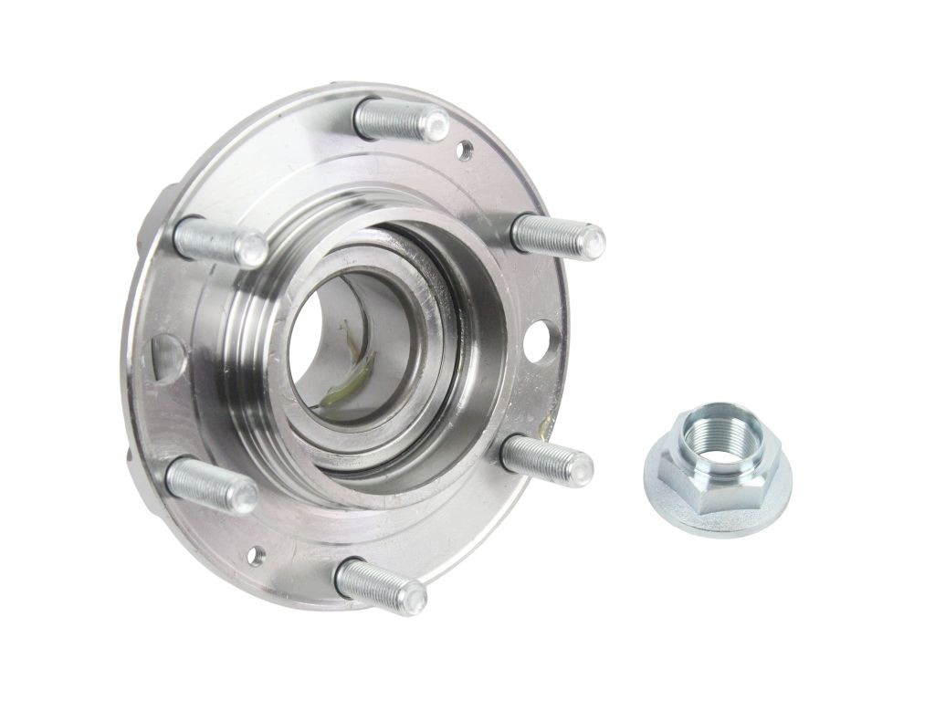 Compre Cubo dianteiro Hyundai H-1 STAREX 