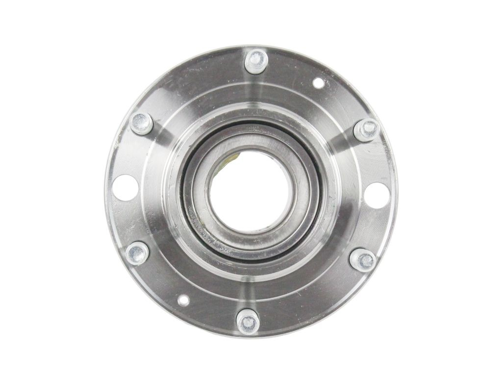 Cubo dianteiro para Hyundai H-1 STAREX Starex TQ