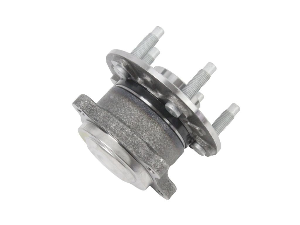  Cubo traseiro Opel Astra K carrinha (2015 - 2022) K