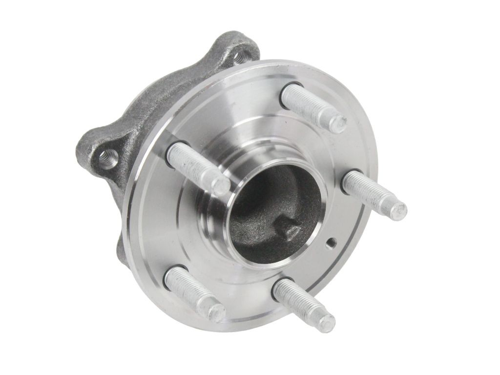 Compre Cubo traseiro Opel Astra 