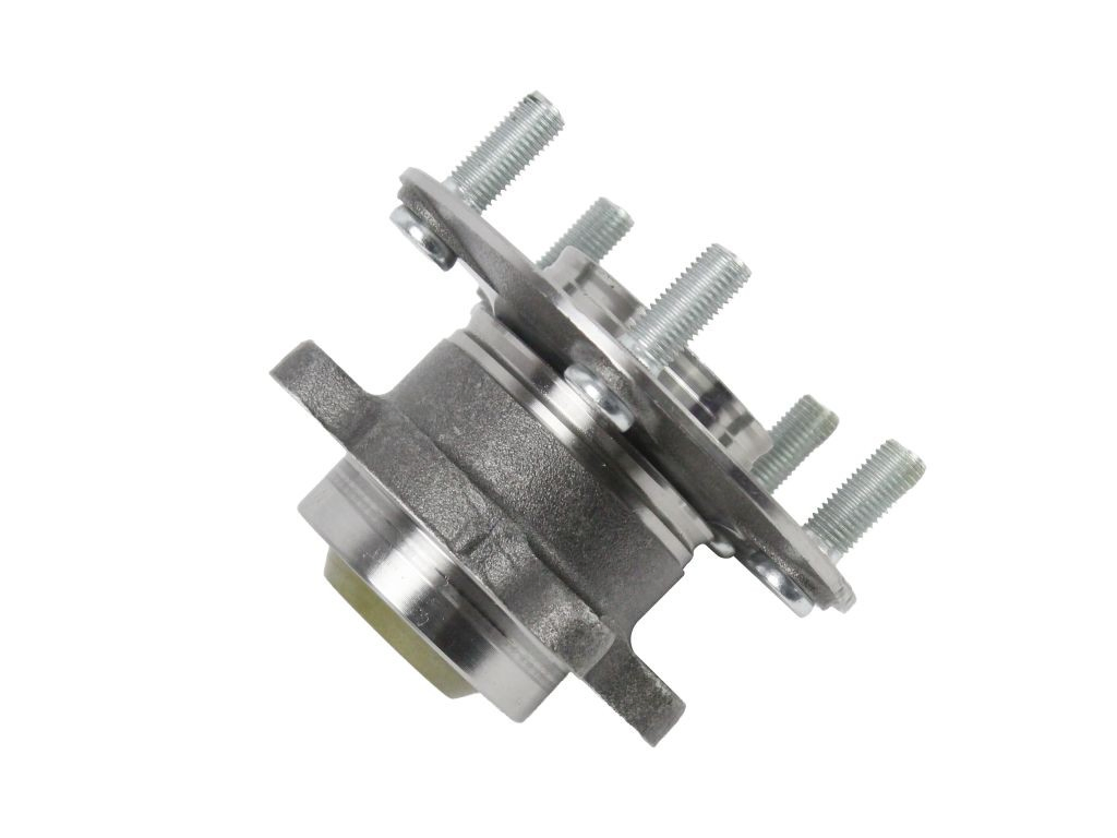 Compre Cubo traseiro Honda Civic 10