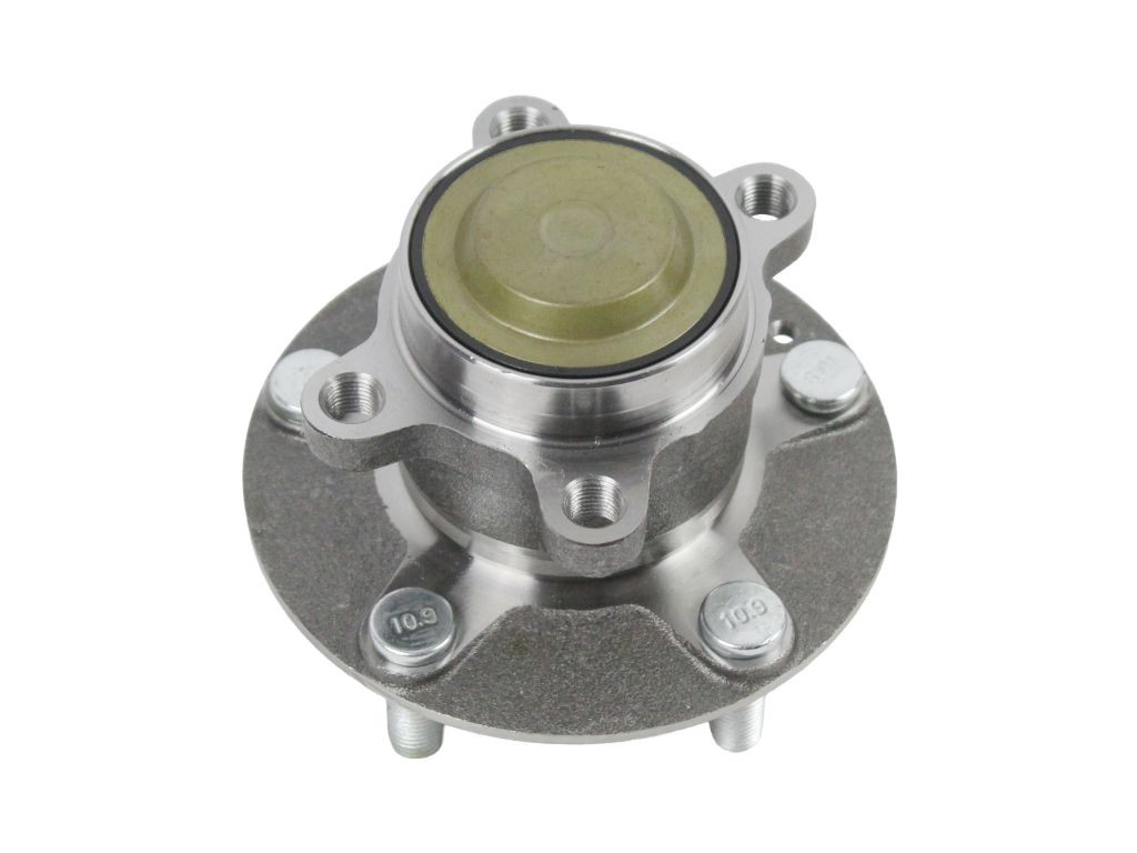 Cubo traseiro Honda Civic X FC, FK
