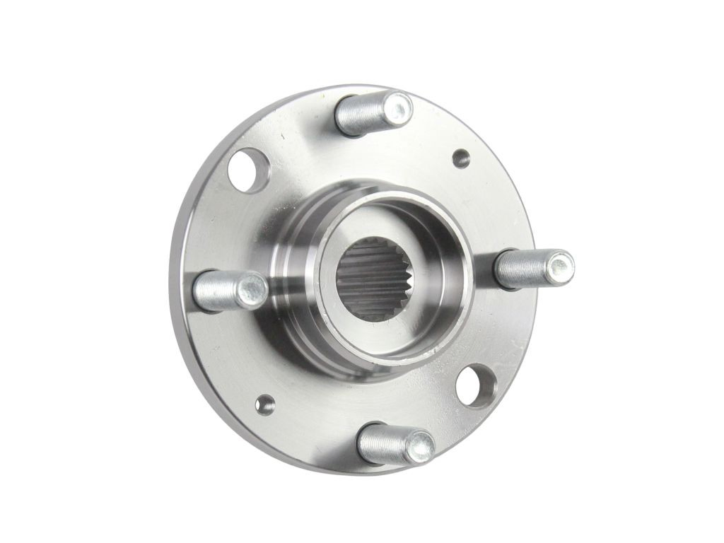 Cubo dianteiro Chevrolet Aveo II T250, T255