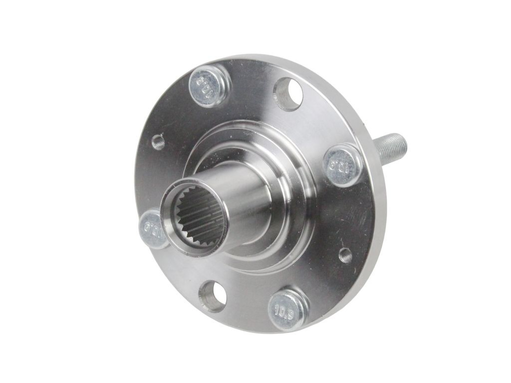 Compre Cubo dianteiro Chevrolet Aveo 2