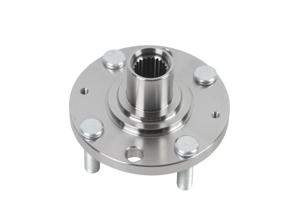  Cubo dianteiro Chevrolet Aveo II hatchback (T250, T255) (2006 - 2011) II