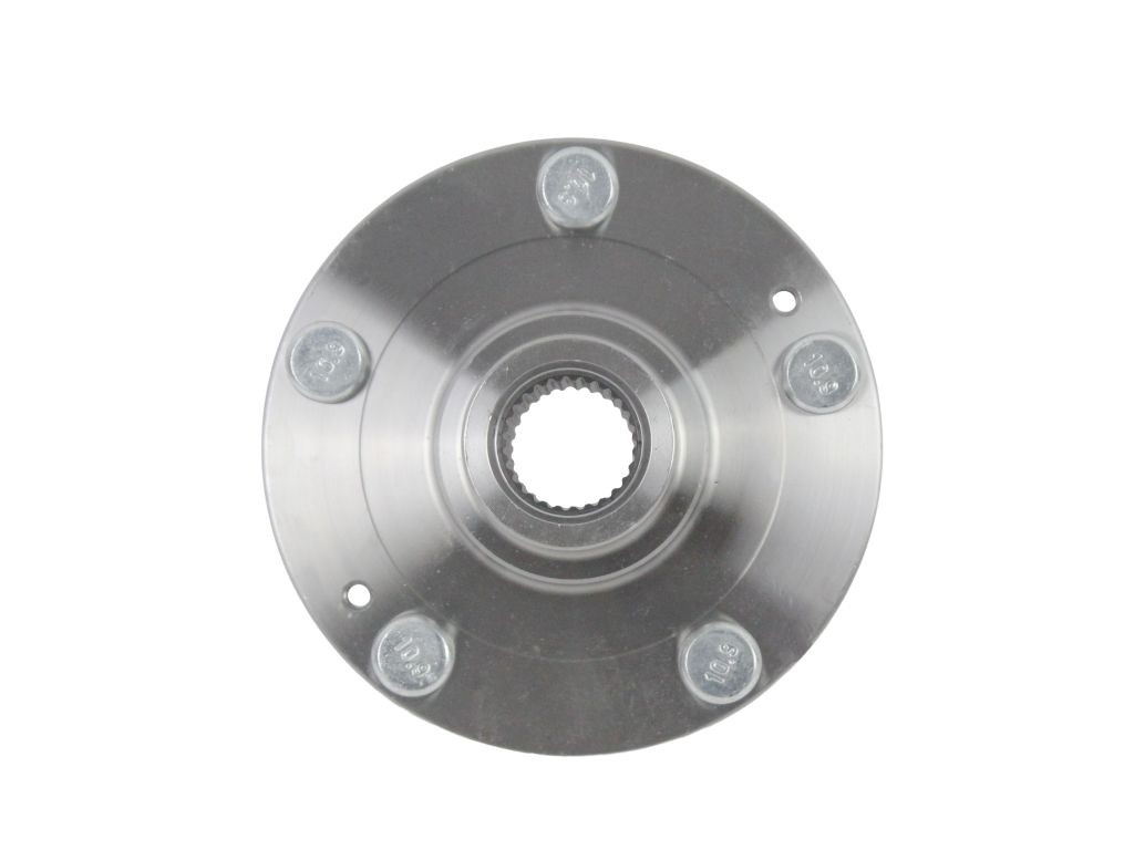 Compre Cubo dianteiro Hyundai Tucson 1